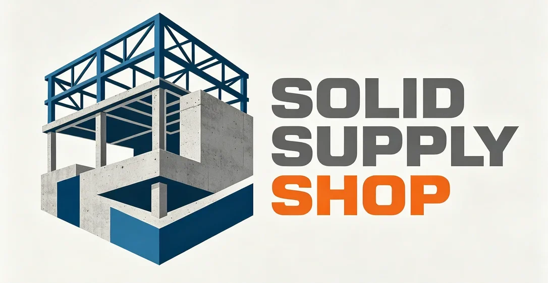 Providing Strong Foundations, Reliable Materials, and Trusted Supply Solutions for Every Building Project and Construction Need.