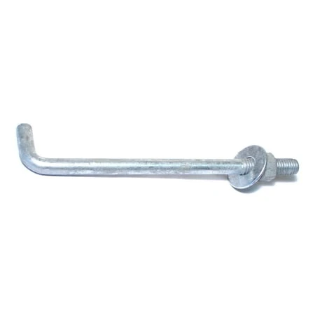 marfahardware4021065