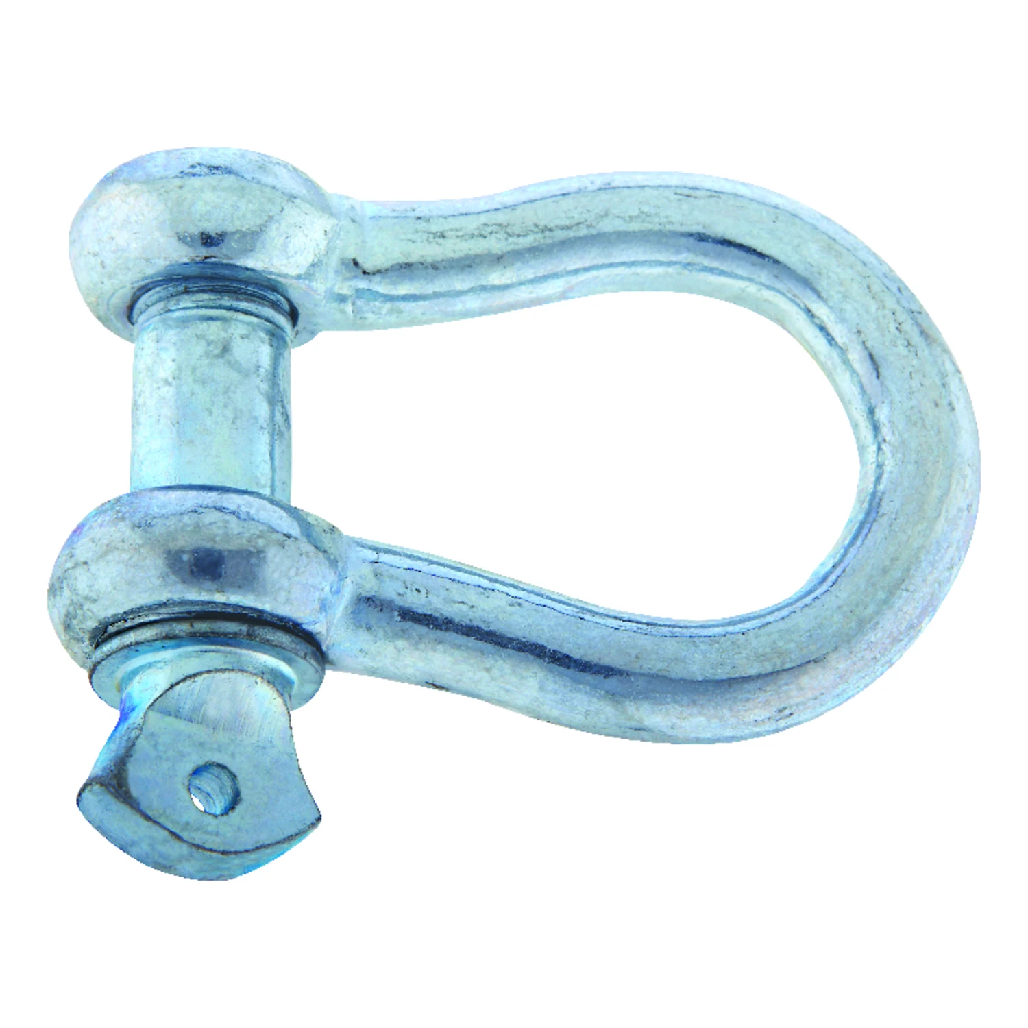 marfahardware4021143