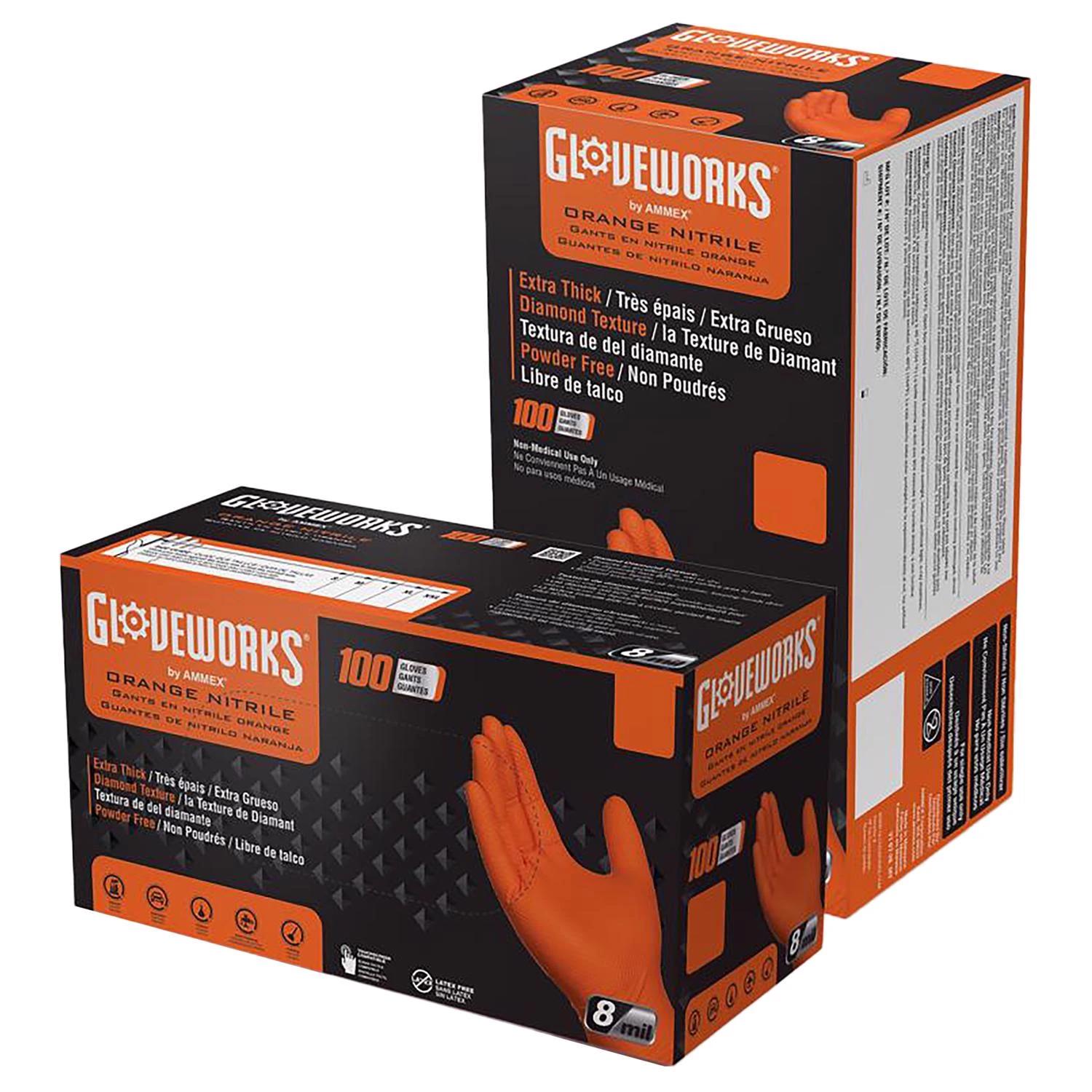 marfahardware4021307