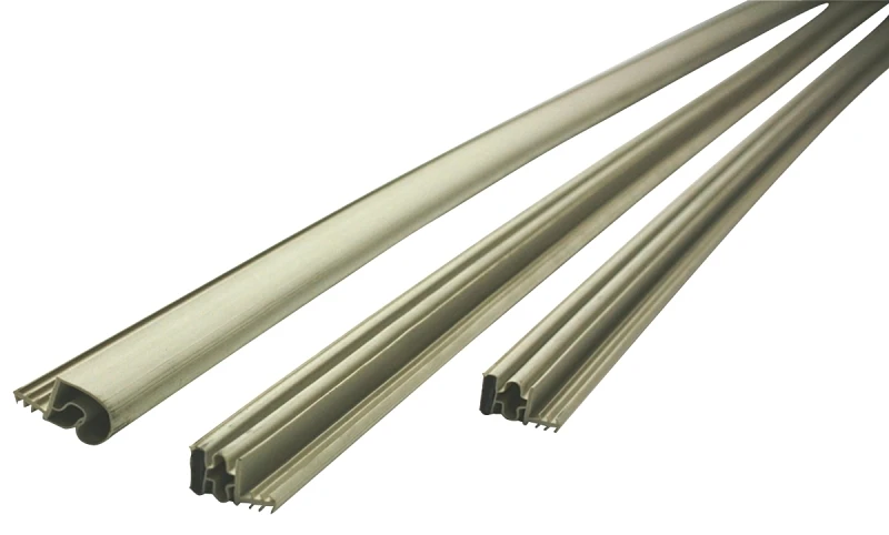 marfahardware4021467