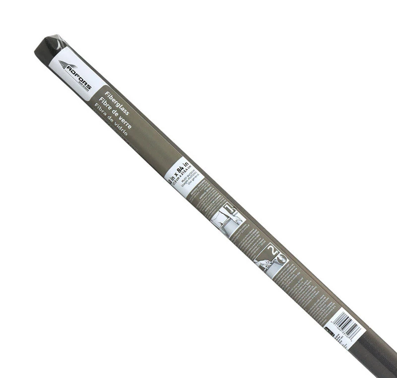 marfahardware4021488