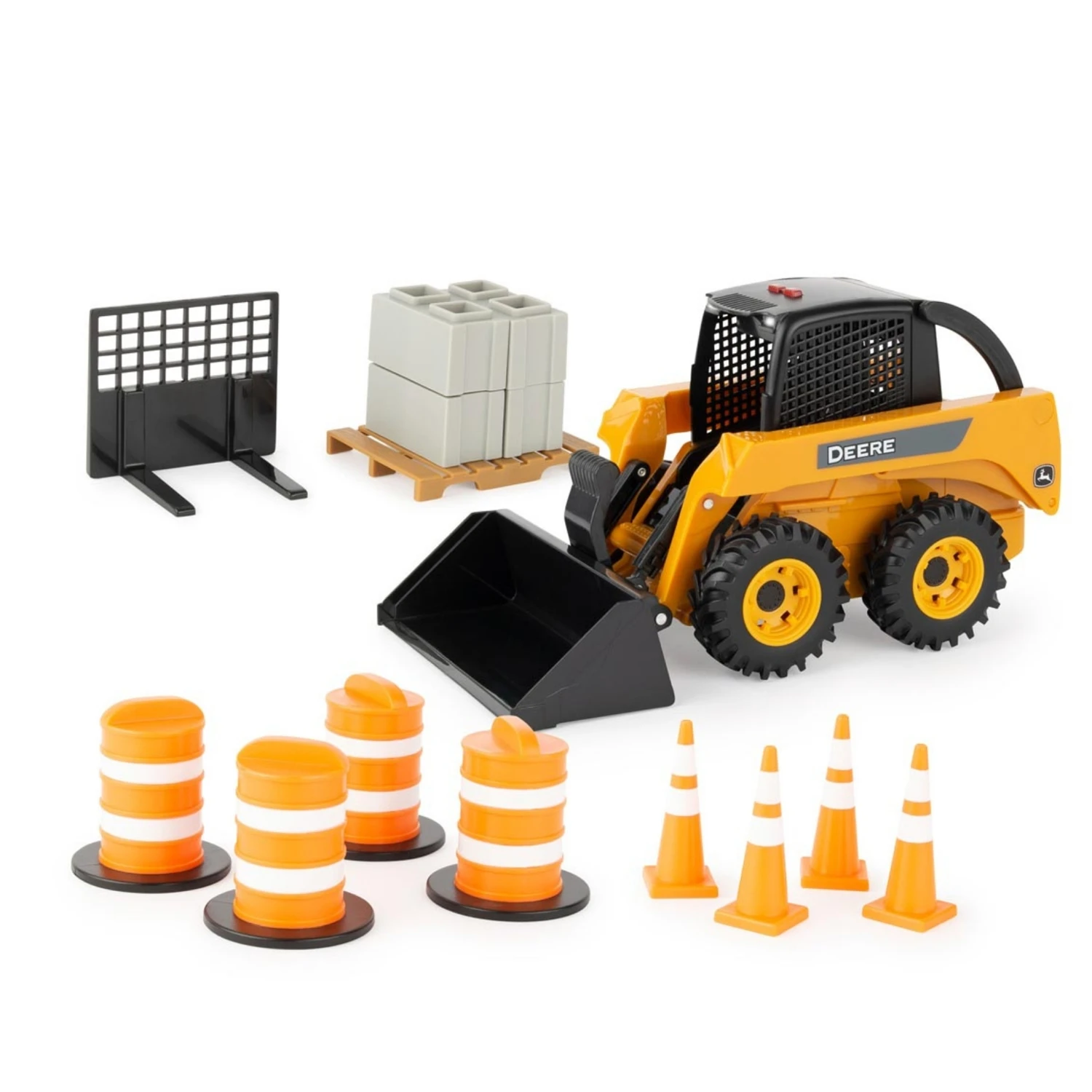 marfahardware4021608