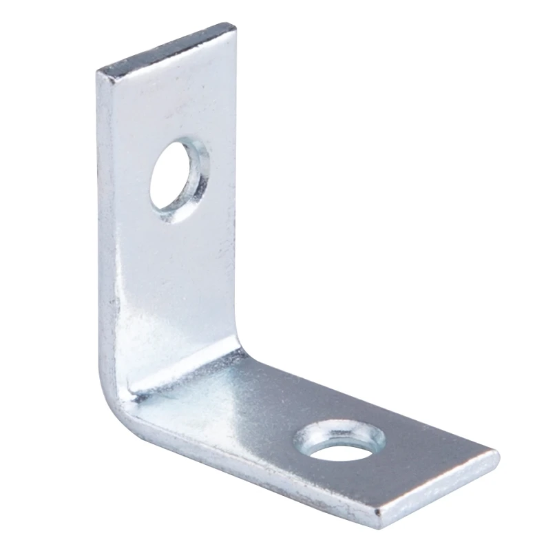 marfahardware4022293