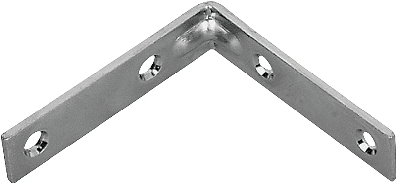 marfahardware4022486