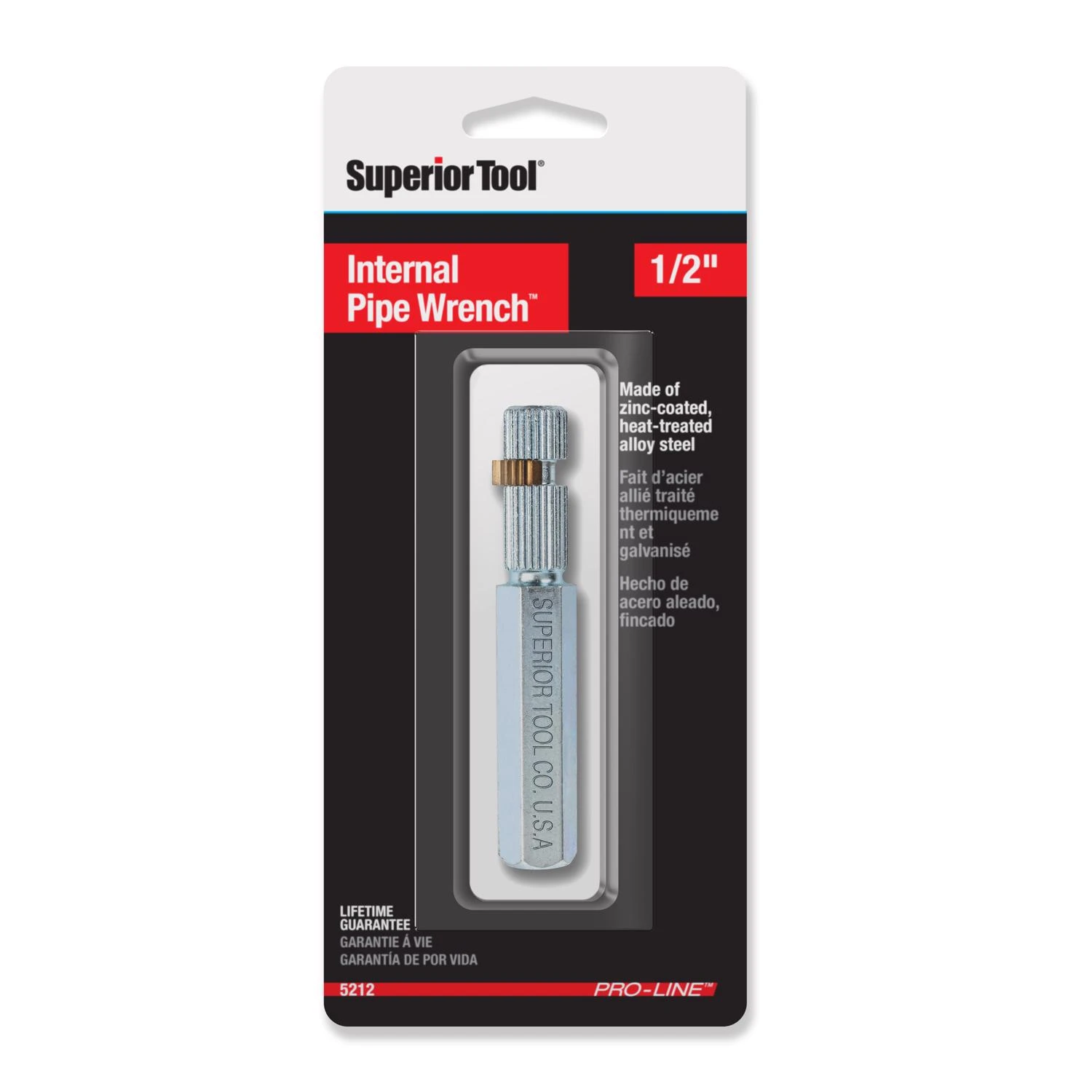marfahardware4022582