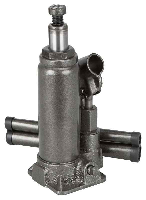 marfahardware4023372