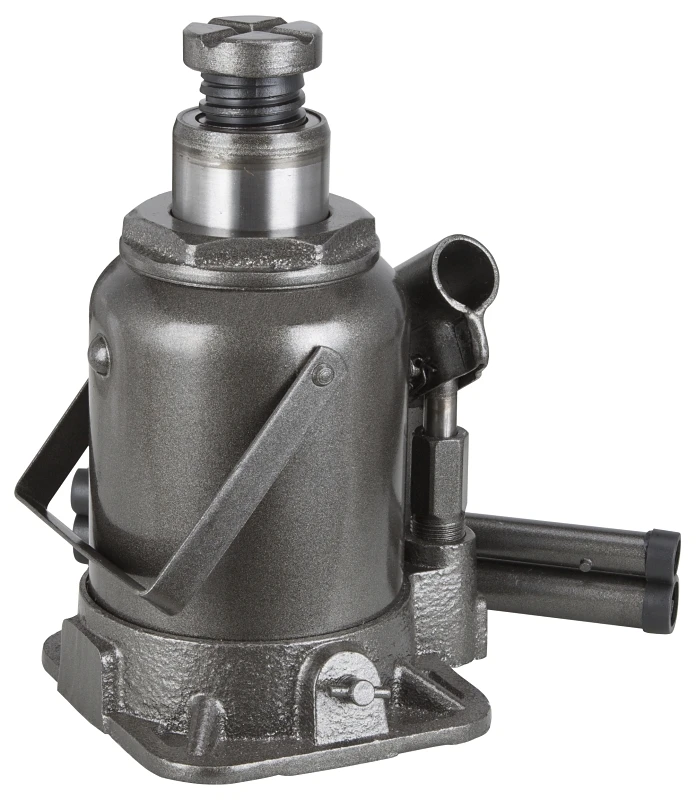 marfahardware4023529