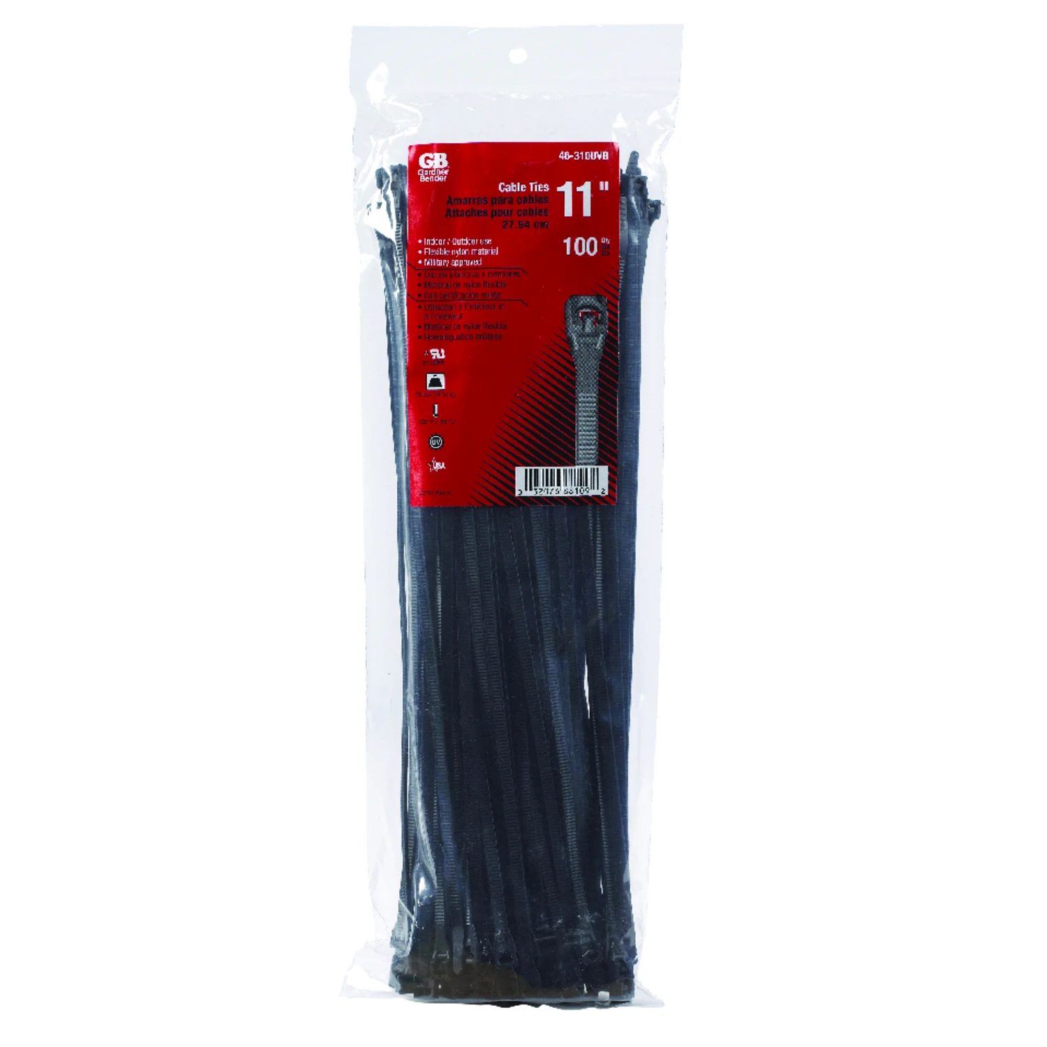 marfahardware4023735