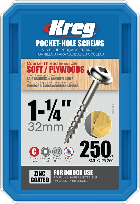 marfahardware4023816