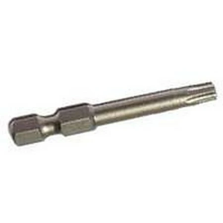 marfahardware4023969