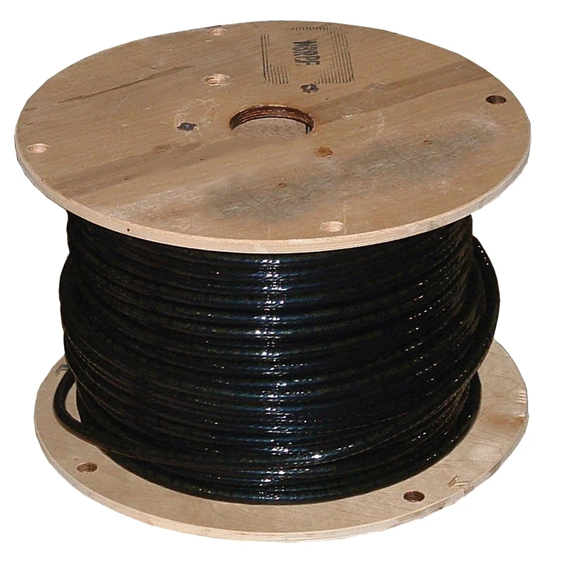 marfahardware4024029