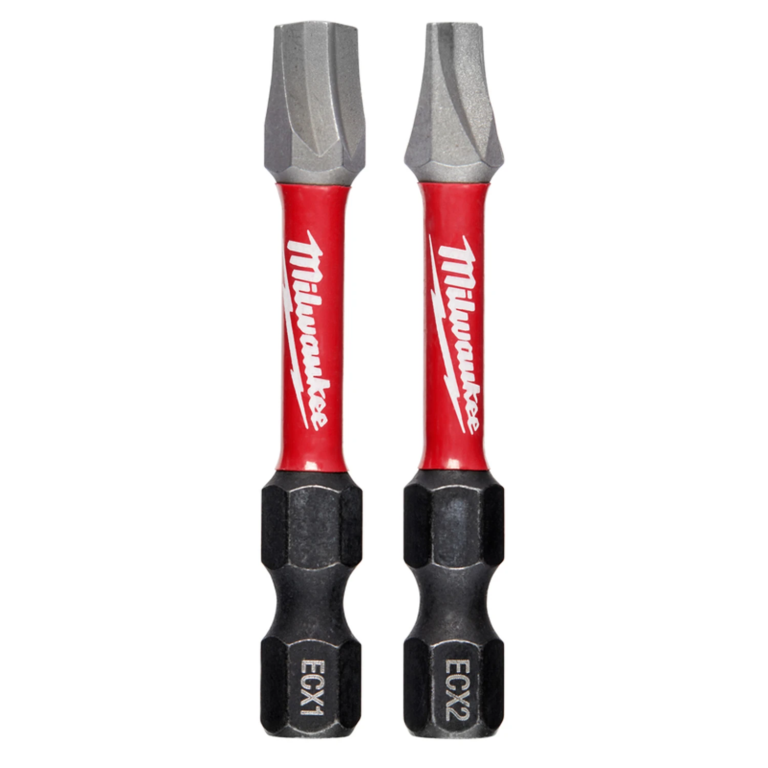 marfahardware4024243