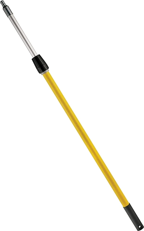 marfahardware4024302