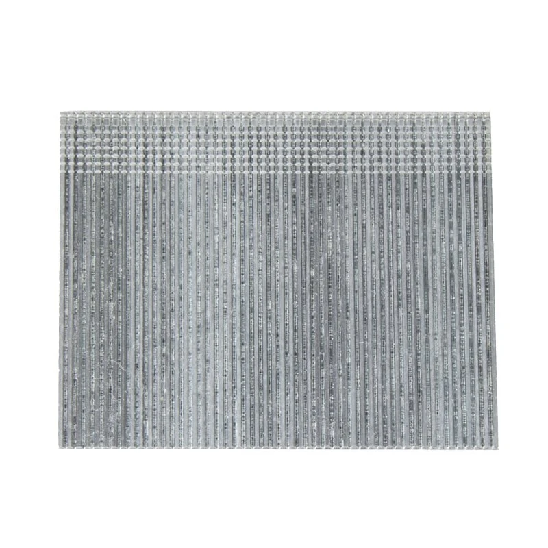 marfahardware4024415