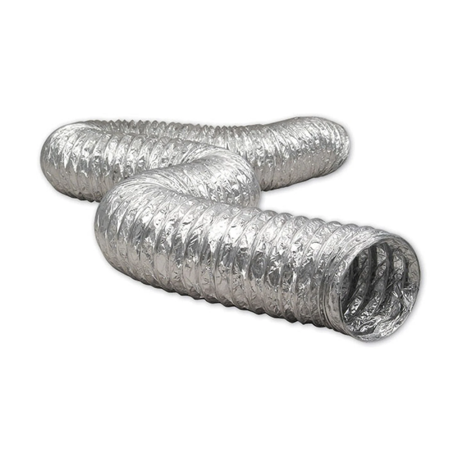 marfahardware4024811