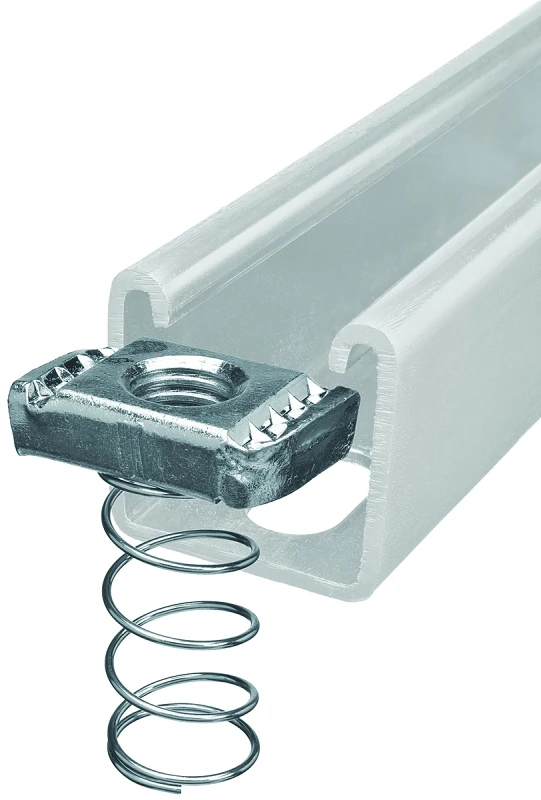 marfahardware4025817