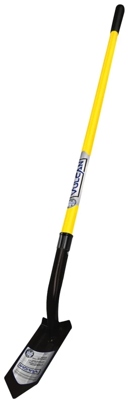 marfahardware4026119