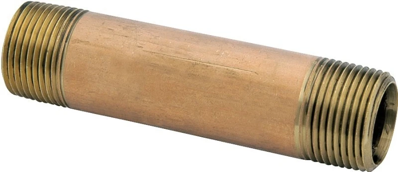 marfahardware4026528