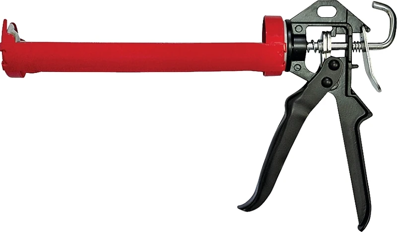 marfahardware4026586