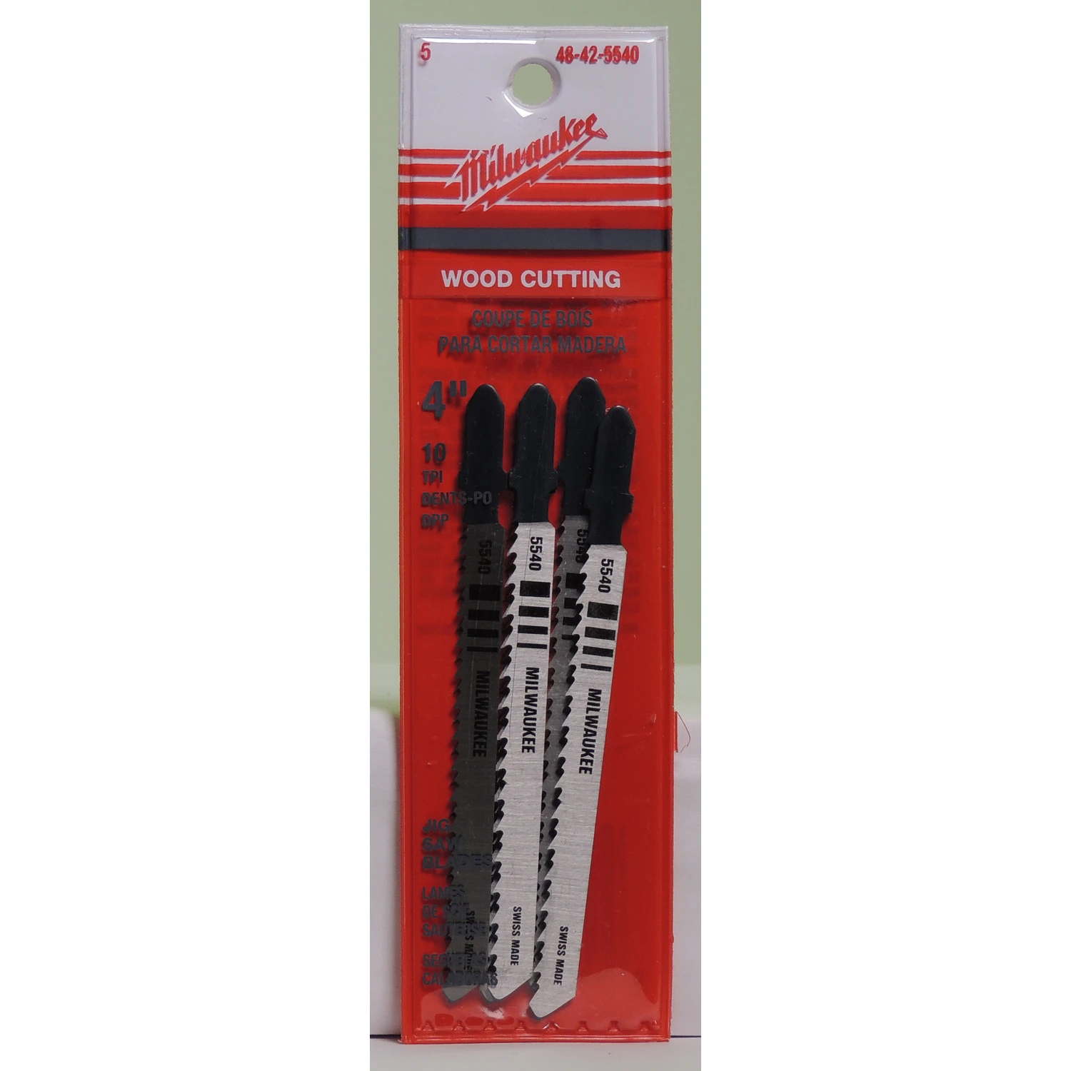marfahardware4027065