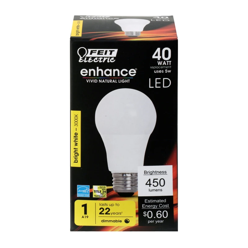 marfahardware4027404