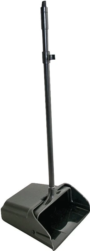 marfahardware4027824