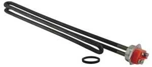 marfahardware4027920