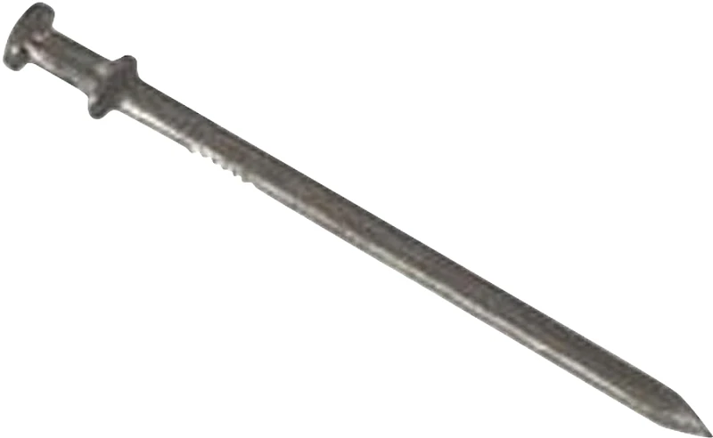 marfahardware4028932