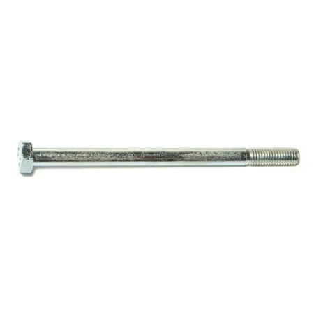 marfahardware4028953