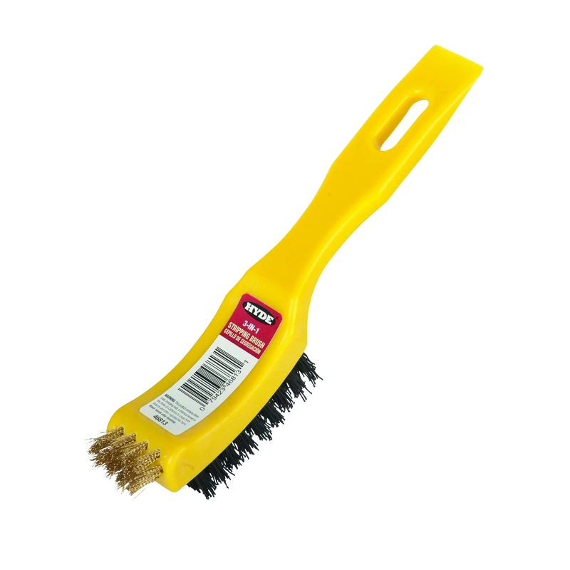 marfahardware4029409