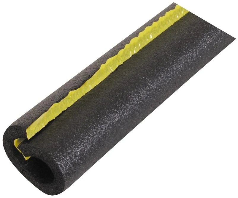 marfahardware4029663