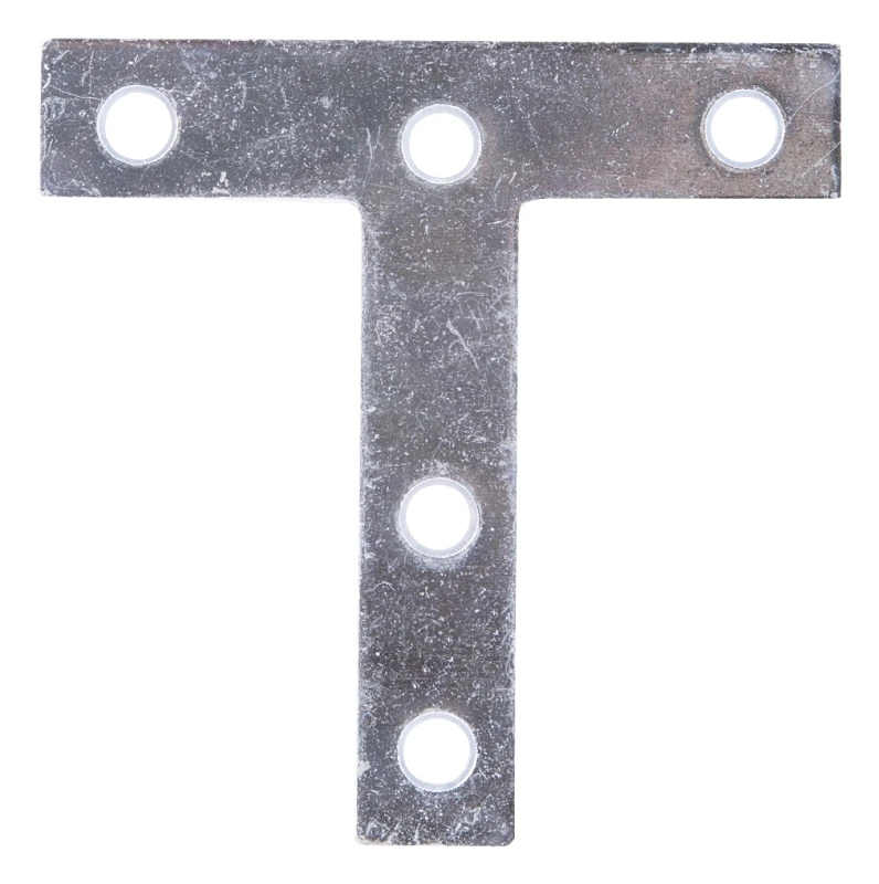 marfahardware4029721