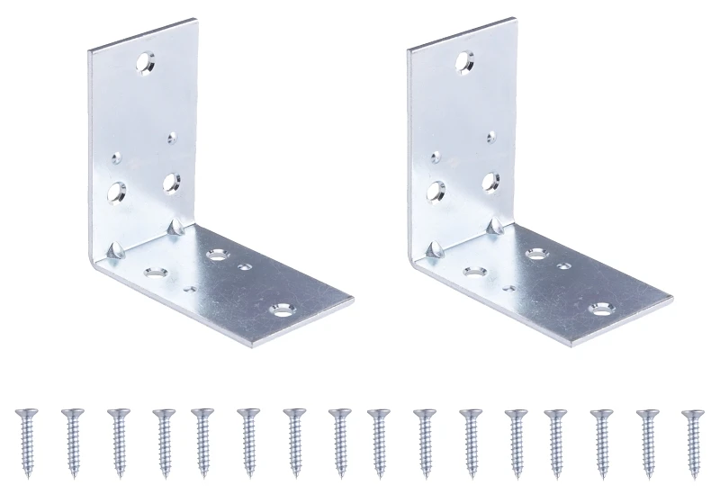marfahardware4030611