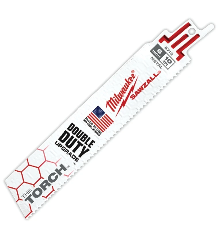 marfahardware4031218