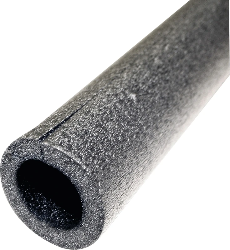 marfahardware4031411