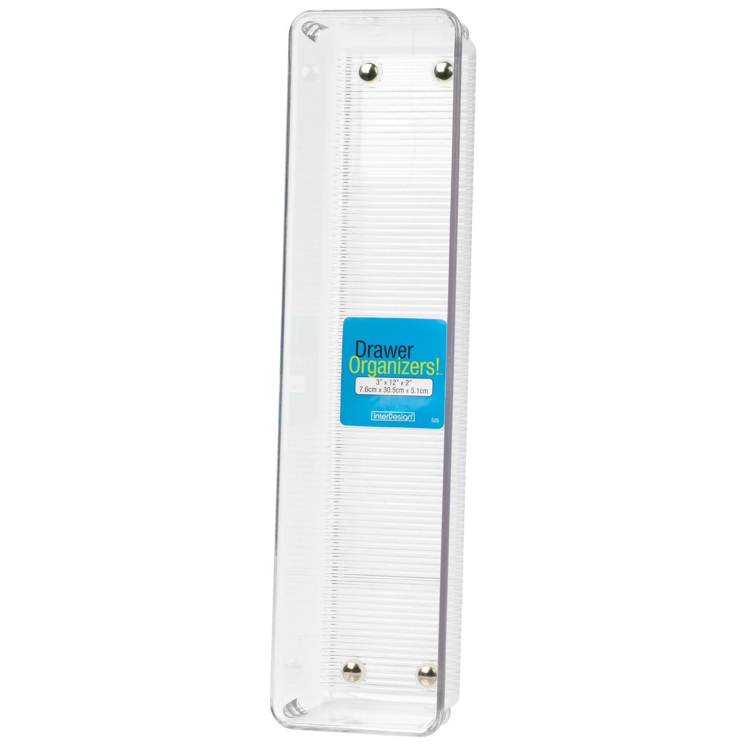 marfahardware4031530