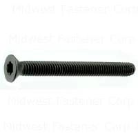 marfahardware4031650