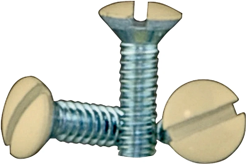 marfahardware4032284