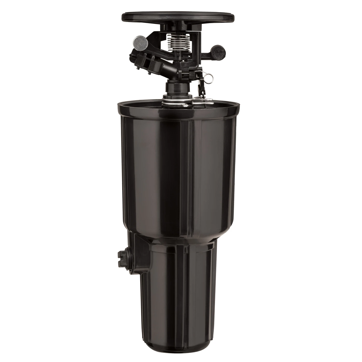 marfahardware4032527