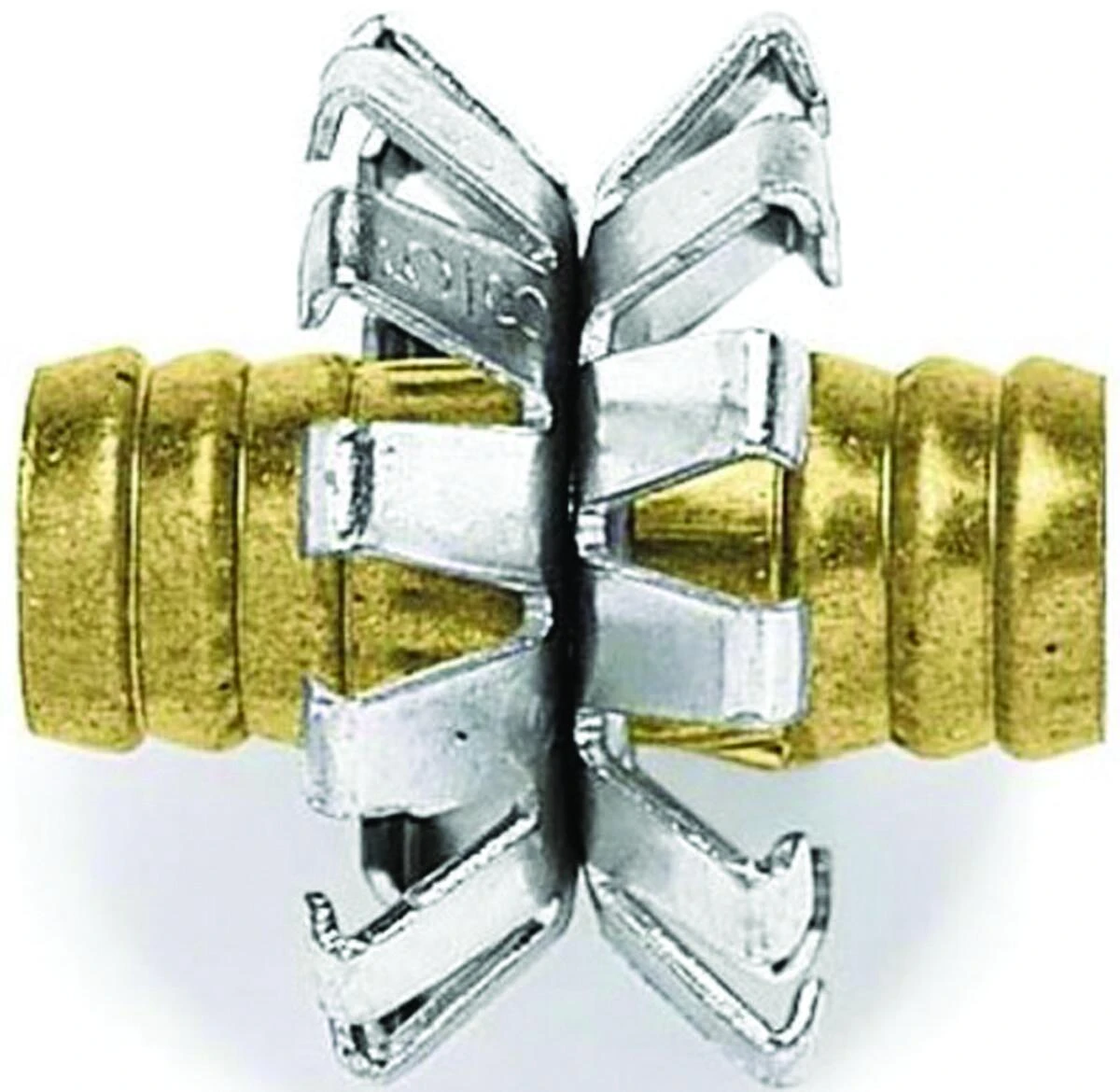 marfahardware4032660