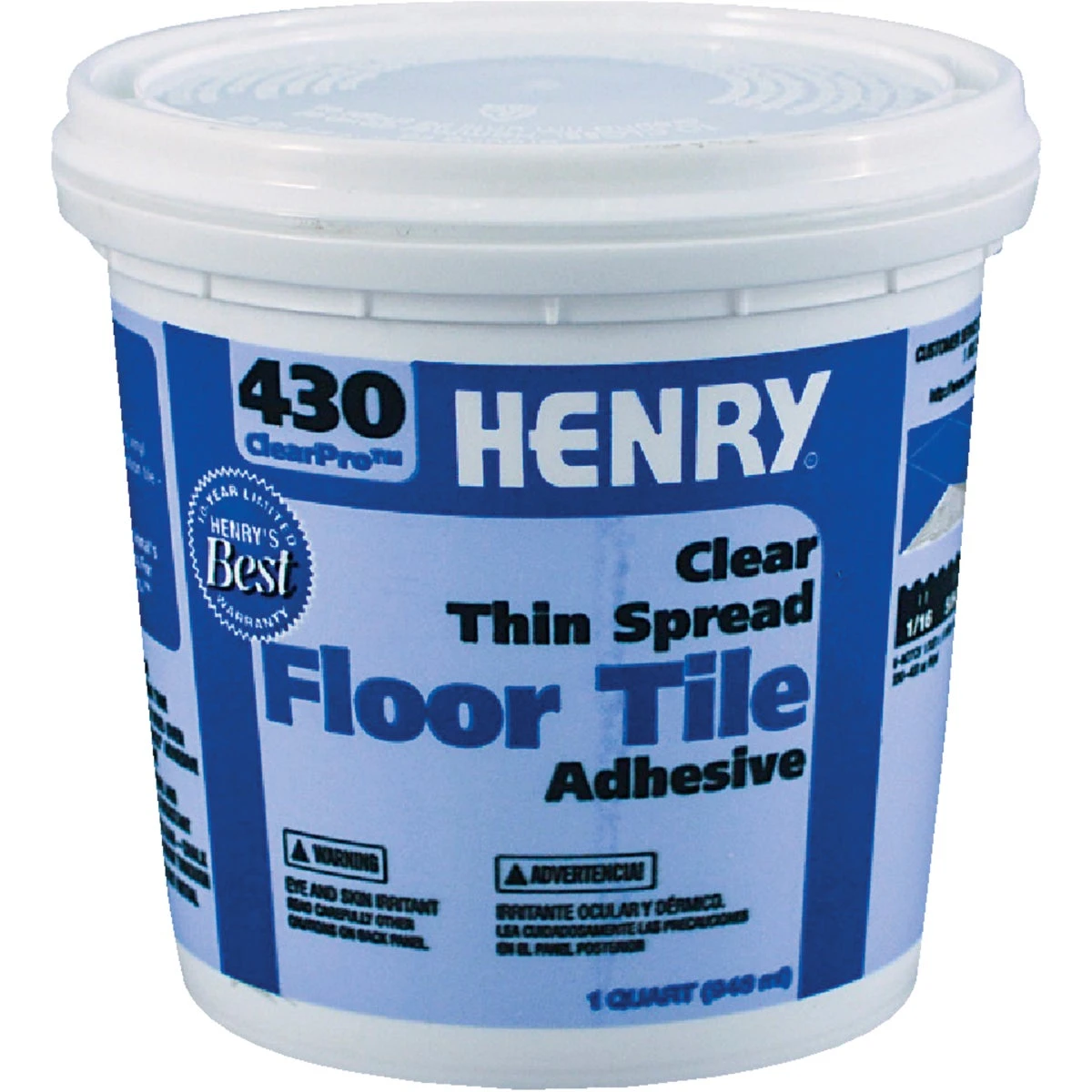 marfahardware4033248