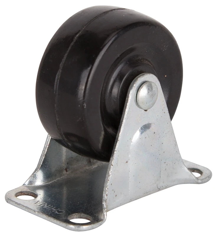 marfahardware4033281