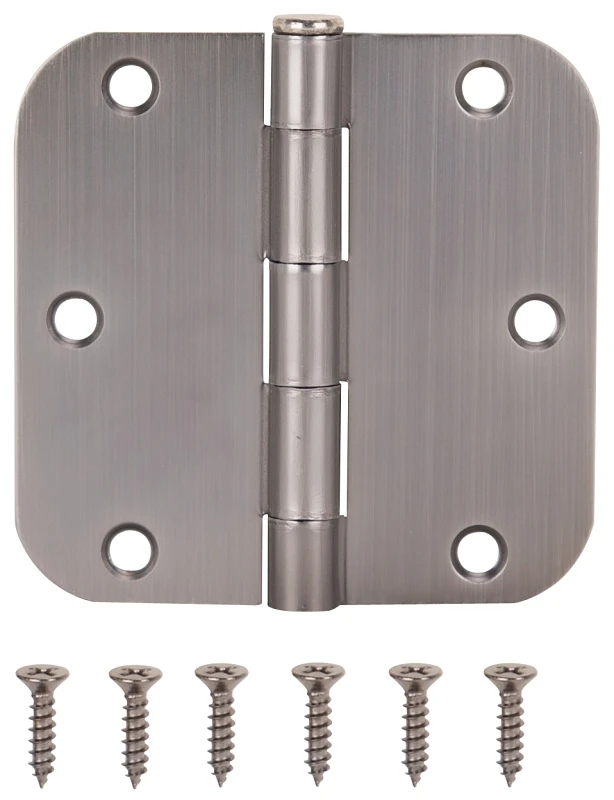 marfahardware4033342