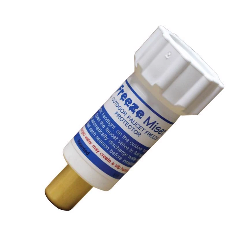 marfahardware4033691
