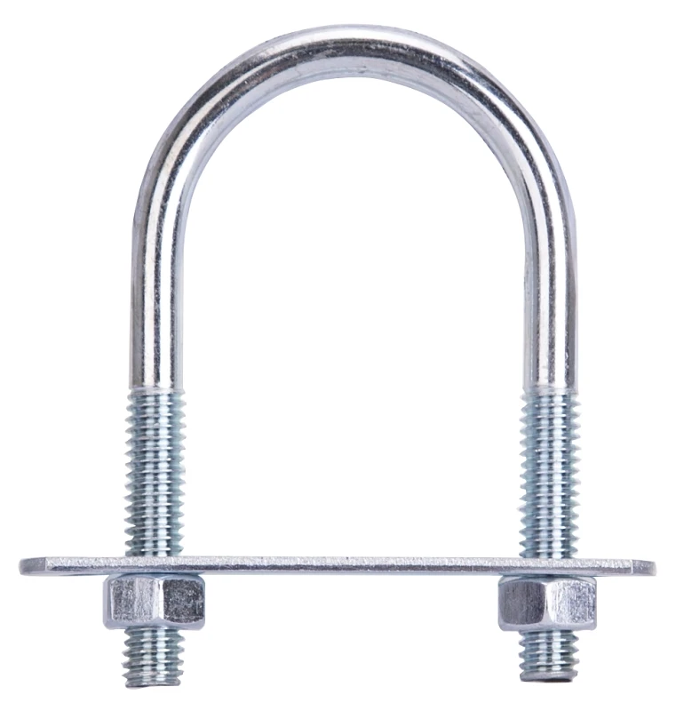 marfahardware4033830