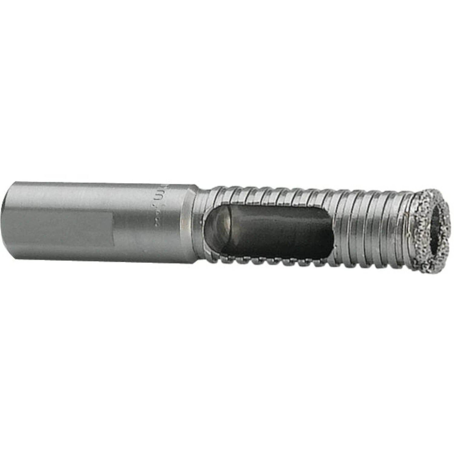 marfahardware4034064