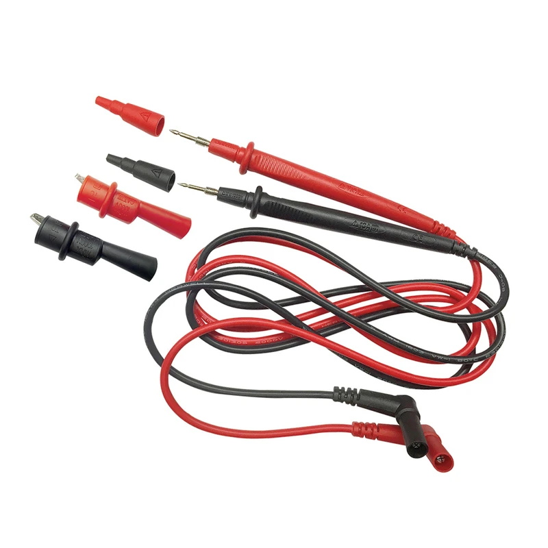marfahardware4034217