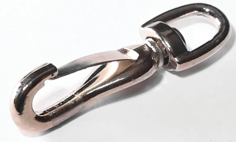marfahardware4034339