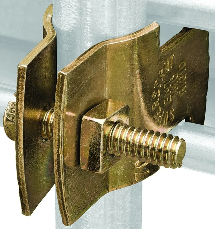 marfahardware4035105